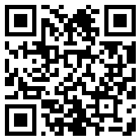 QR Code for LML4aSx8ZD8bkmtxo7rvrhgKEGYVnxpowR