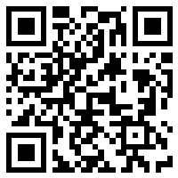 QR Code for LML5PSe6cTjgL2MdAX4aonu71c44Rt16UN