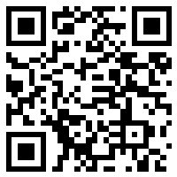 QR Code for LML5YVVQxJVKsut3pDYFfdPKnxdN3FN41j