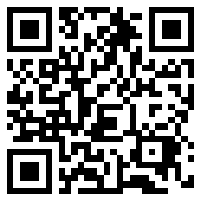 QR Code for LML6GLZ1fUJ8DAWDwtU5oeU3m2KKeE6JRJ