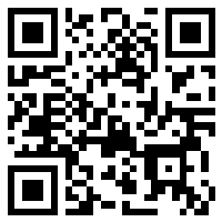 QR Code for LML6zSSNNhSfRbgdH2S79qszeYfpaWPw1M