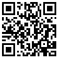 QR Code for LML7HJmPRE3peZurefaSECYGtBdxj1k6Ve