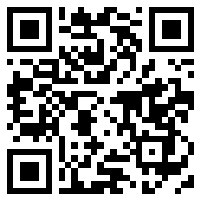 QR Code for LMLADXYwPzVAZk9V9fjrrvUC1mgPCCPRBA