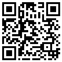 QR Code for LMLAhgP7fzGGfSyD1pBhTGdPQYss13k64Y