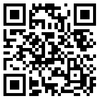 QR Code for LMLAm8cVnL8ToDos3eLs447j26icPdKZEB