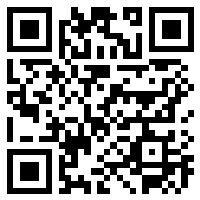 QR Code for LMLBkTS4cJrBGhbhCpqagGaZLic66Brhaz
