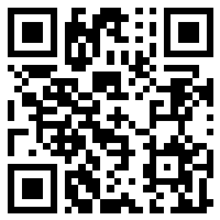 QR Code for LMLCJFPeGCpuYdetJ6sT31DDBqVWWZZ7rC