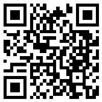 QR Code for LMLCKku1HLHsZ9pcYCLKMfTPgEySdAdm5g