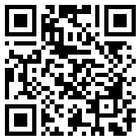 QR Code for LMLDRuZHqe31CFMPztLhRUKF38ndSiV4aC