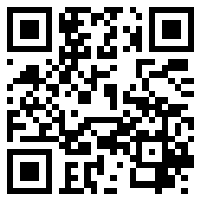 QR Code for LMLEX4drsUGnKhKEEsXdDxUEUXF2UUfmzx