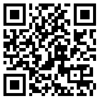 QR Code for LMLFShAw8jqVxfe5bTXueAy1TvYnFNa26C