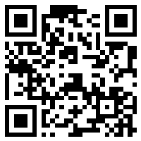 QR Code for LMLGEQ3fu2X258PCsrzgeFaqZMUjtMBB5J