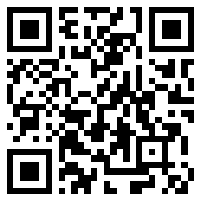 QR Code for LMLGf7BZN4XSPwzHuNevHvxR72koQ9gtDG