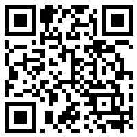 QR Code for LMLHJrrKhihyyLPWh83k3KgMAGd1dTkMbb