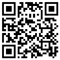QR Code for LMLHWvxWh9rxseqe4Lmj5NzuDwxRhdvikK