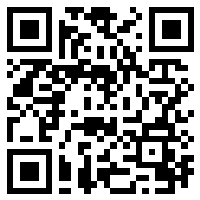 QR Code for LMLHkiqgVYCd3pXDXJpQjC46hpDdM8XmnE