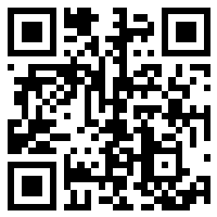 QR Code for LMLHoyZvs2er7HeWjpyvvoy7DPmmeQej6s