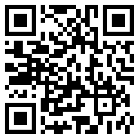 QR Code for LMLJsVKBcQJ7vXHtvAZ8qFg8xMgpWvka2F