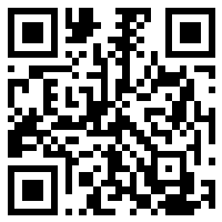 QR Code for LMLKg92iqKeVZHTW1iGtbSFmS5CcZMuusS
