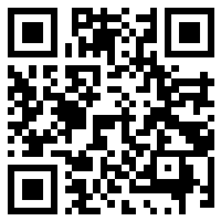 QR Code for LMLLHMQiG2i8Vehbd14SUyYxRTerwouNgD