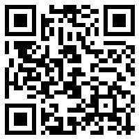 QR Code for LMLLK5x1fgJcdfYD2of9bLc6zUsVbpCmAM