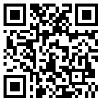 QR Code for LMLLSsiSwWiynzuBwWzffdc2zUuYTPGZqP