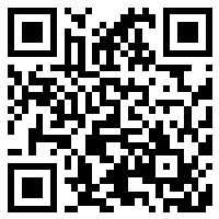 QR Code for LMLLUb7EBW5oM7PfWs1SwdZcqAKgTBxBM1