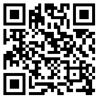 QR Code for LMLMQ7nzzh8JT87DJSgniJX2z6vwsjBFsu
