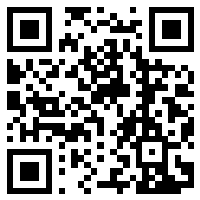 QR Code for LMLMYD6ZD2f3UJDFi7F9e7zg5Fkg8XvC32