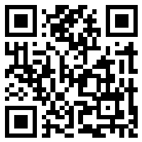 QR Code for LMLMsp658HrtpcrWaxeCYDZDvkeCKWgVoP