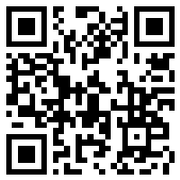 QR Code for LMLMzMaEjaey2TSEaFP5843z2Kv8h1zchf