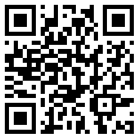 QR Code for LMLQCVS89zhMALoC6bmrcNVoZkKpr6VASg