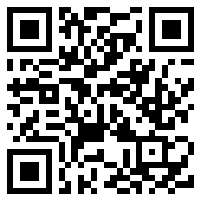 QR Code for LMLR1UEgKYTQrtLecTgCKGwEABQ7ptACAu