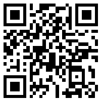 QR Code for LMLRRt2oCrcQAbWHpKUUi64BFsJAH6DfiK