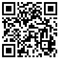 QR Code for LMLRTcM45wMVufpL6YcEWqas1QJeyrN1ev