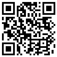 QR Code for LMLRWcnDVBiwodwqwiYvddJfx1c6dcA125