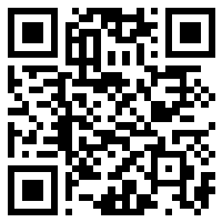 QR Code for LMLRdNaJhKcDgJPW6FmKXNB8Pvm9x7yo2Y
