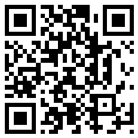 QR Code for LMLRy8qtpCfexnT7wqnnfrfWWJ5EBewP1W