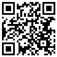 QR Code for LMLSbzoAfWEDcL3Yfh5ZnmKBBzfixxUtBm