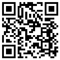 QR Code for LMLSykeN8DU6vfS1cFuJZagFz5BJQxojiw