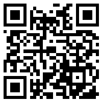 QR Code for LMLTZCV7Vzk98rwwt5wRmsdxP6bAEdGkH3