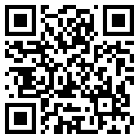 QR Code for LMLUtot183HxKDCPCW4vNiTtdrHsATj9gB