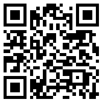 QR Code for LMLVTHcThrMgZyCDSvnKyvGcNA2a3Bvy8b