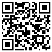 QR Code for LMLVTYJdLHHBjWMWkqXpscj5MGSLAYqer2