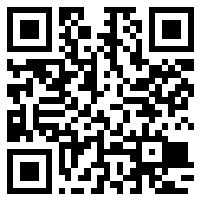 QR Code for LMLWV1ust3zy3jbtR9aYDYpGW6kfvrMGZe