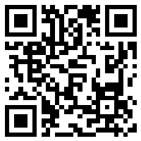 QR Code for LMLXEWwtScvax8Bb9FwrGV3f6pa5wUgfiX
