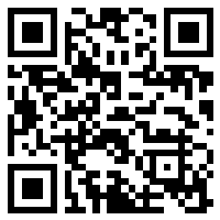 QR Code for LMLXF2dkN4HkRGZq7Rjpo1cDSLgXVmD7CH