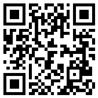 QR Code for LMLYtsMgEPWJ8jiRXL7ch7N5FXeajK5PMf