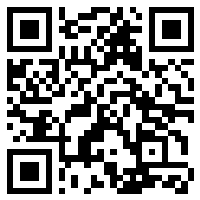 QR Code for LMLZsPrzDUt8vVWXqy5yrZ97QPoBZFu1pJ