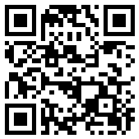QR Code for LMLaAMFefZXkmVJDMphw2ZHYTgMB8BBur4
